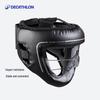 Шлем боксерский Decathlon