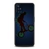 Чехол для телефона «Горный велосипед» для OnePlus 10 9 Pro 9T 10R 9R 9RT 8T 8 7 6T 7T Nord 2T CE 2 5G N200 N10 N100, силиконовый чехол