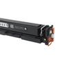 Compatible CF510A 204A Series Toner Cartridge for HP Color LaserJet Pro M154 M180