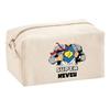 Trousse Multifonction Super Neveu Cadeau Anniversaire Noël Fête Pères Homme Collègue Idée | Trousse Scolaire Fournitures Bureau