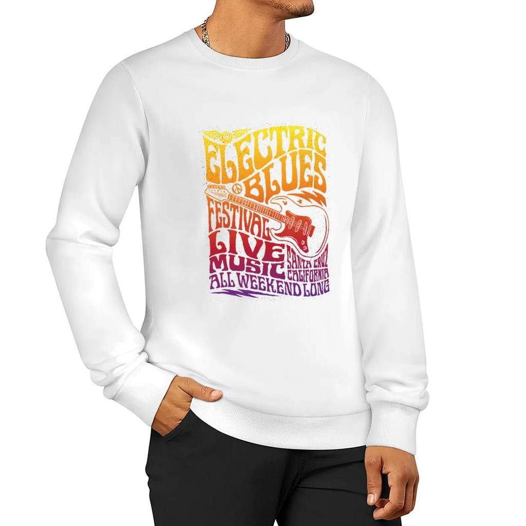 Life Is Strange True Colors пуловер с капюшоном эстетическая одежда новинка в толстовках и свитшотах