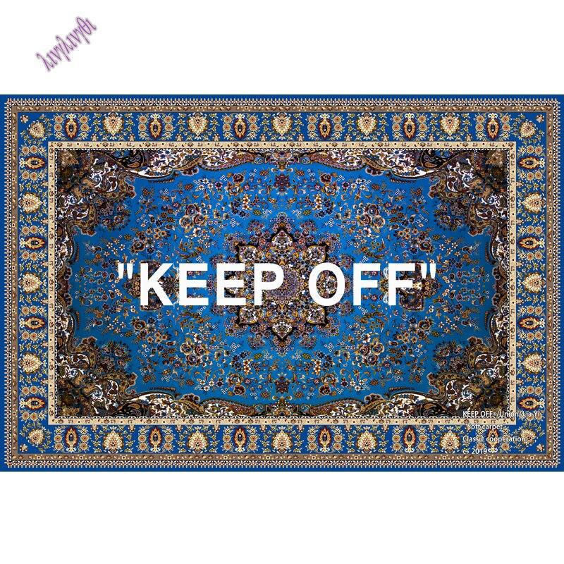 Коврик с принтом, мебель, кашемировые коврики для гостиной, прикроватная тумбочка для спальни, эркер, ковер, подарок на Хэллоуин, Рождественский подарок