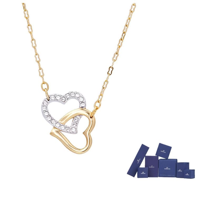 Swarovski MATCH Ожерелья Женские 1062708