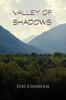 Книга Valley of Shadows