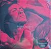 12inch Record GEORGE MICHAEL  Careless Whisper 19802833741 SONY MUSIC 2024 Europe Pop