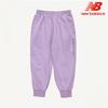 New Balance Брюки Daimaru Jogger Nk9sd1102u 75 Брюки