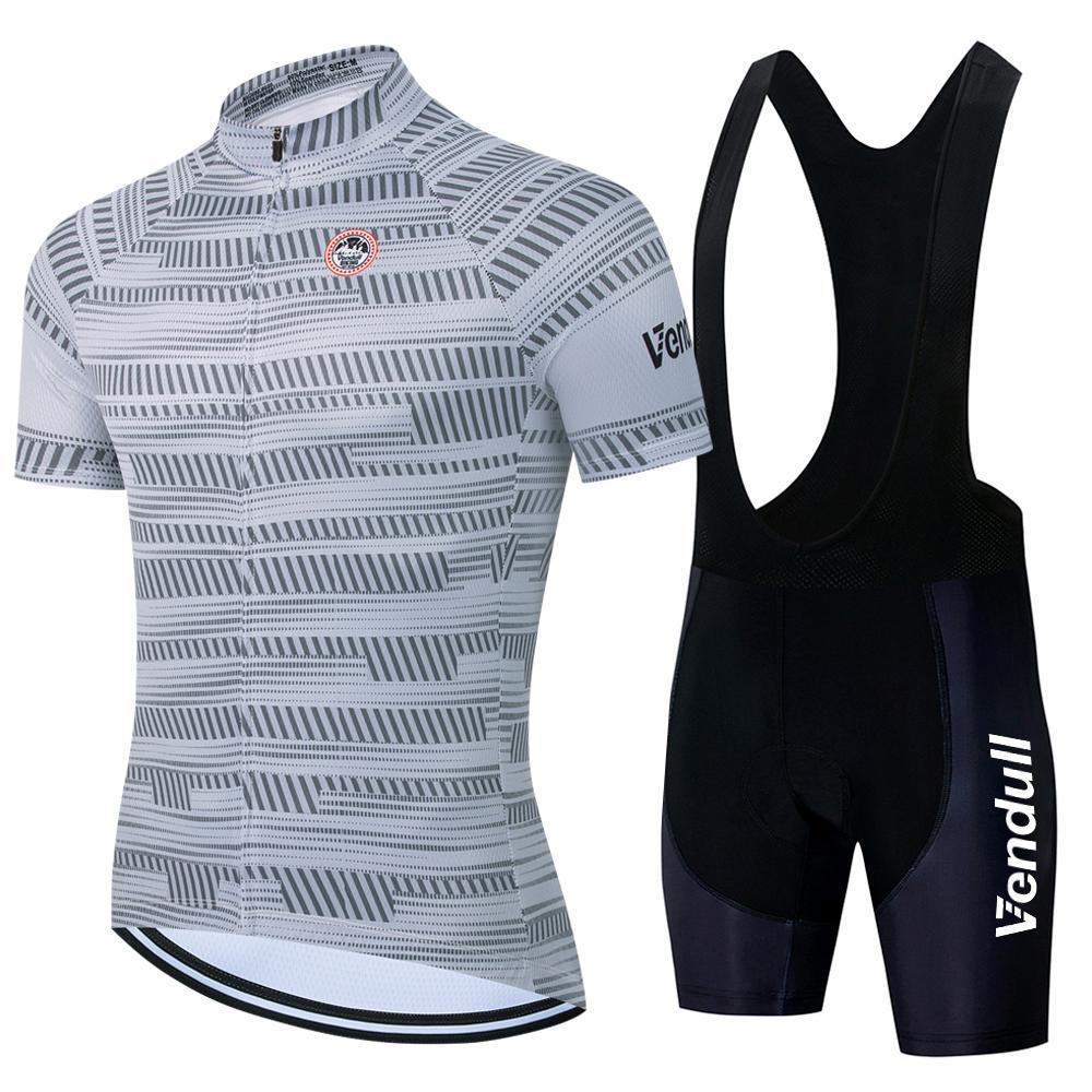 Giro Pro Team Велосипедный Комплект Джерси MTB Велосипедная Одежда Форма Maillot Ropa Ciclismo Мужской Велосипедный Костюм 2026 Летний Дышащий Велосипедный Костюм Комплект