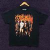 Pantera Cowboys From Hell Art Poster Groove Metal T-Shirt XL Unisex T-Shirt