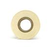 Kaima K2977 Cable Labels