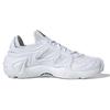 adidas Fyw S-97 'Cloud White' EE5311