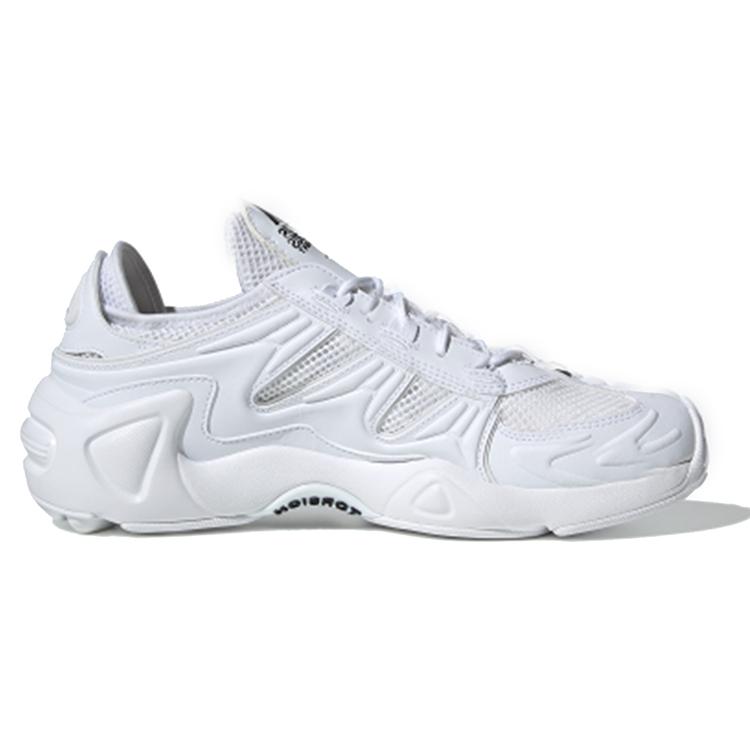 adidas Fyw S-97 'Cloud White' EE5311