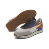 Puma Future Rider 'New Tones Vaporous Grey Auburn' 373386-01
