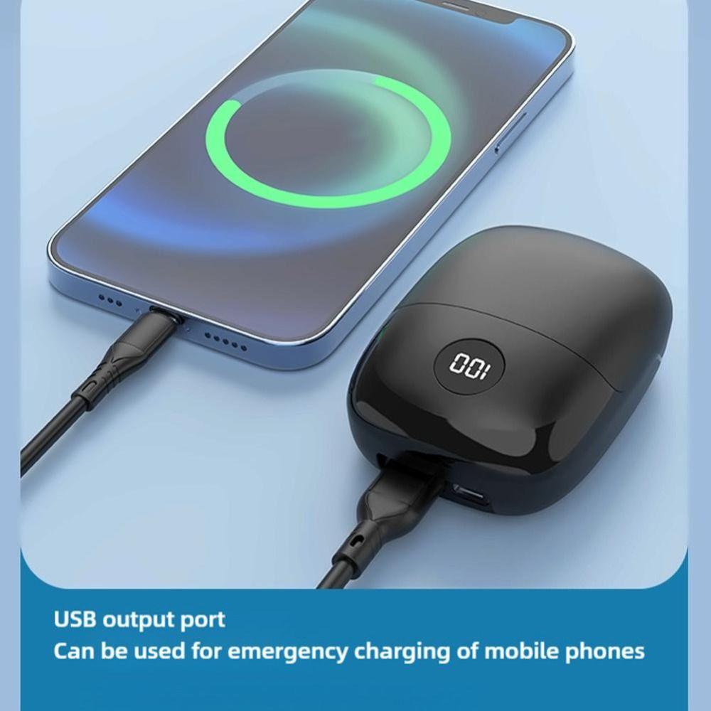 Bluetooth Пальцевой Пульт Дистанционного Управления Беспроводной Перелистыватель Страниц для iPad/iPhone/Android