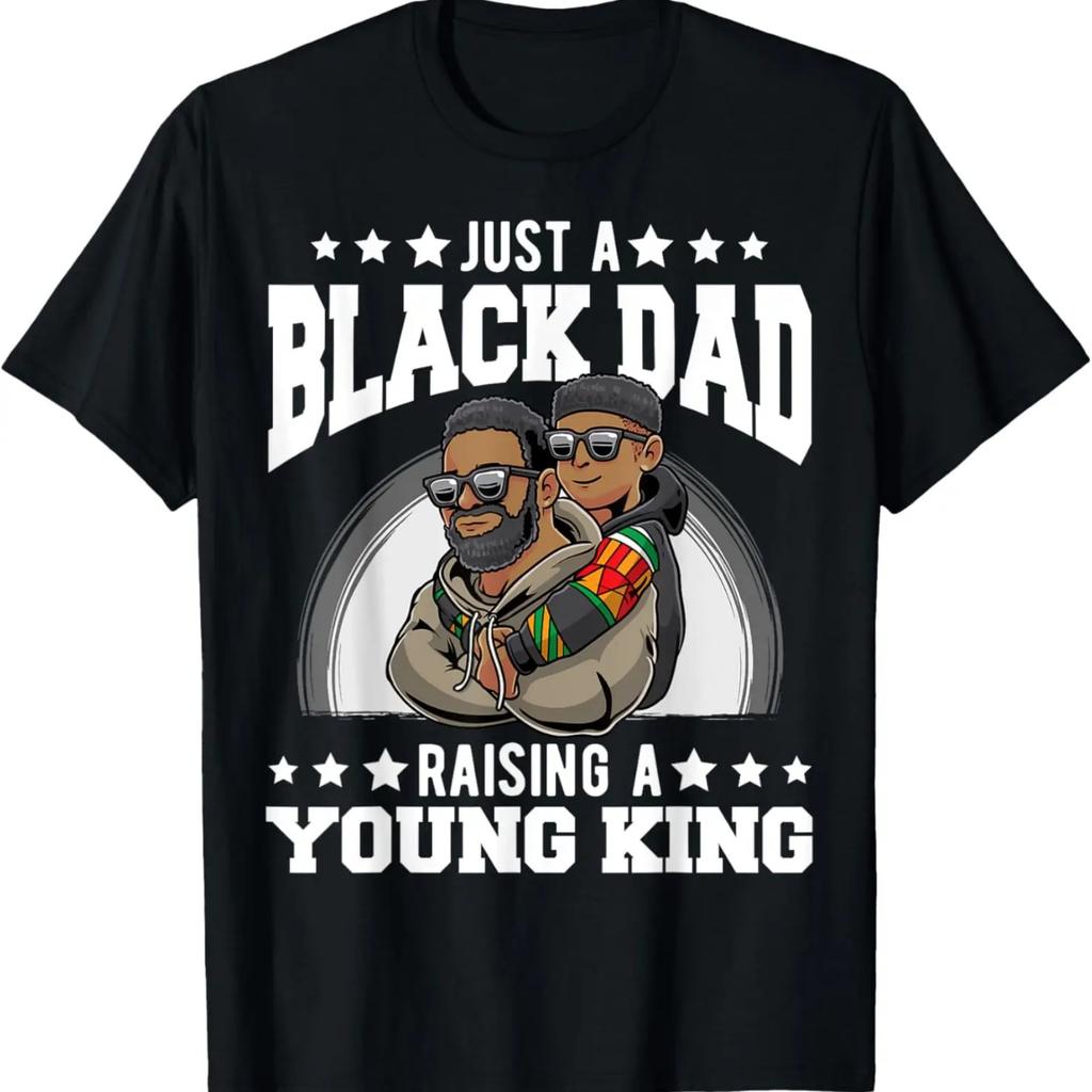 I'm 3 Let's Roll Race Car Driver 3rd Racing Birthday Party T-Shirt