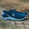 Кроссовки ULTRAVENTURE 3 см [Topo Athletic] женские 22,5