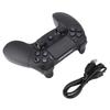 Bluetooth Game Handle беспроводной контроллер для Sony PS4PS3 Host совместимый ПК