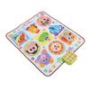 Kid Dance Mat Multi Modes Home Funny Electronic Musical Dance Pad for Holiday Party Boys Girls