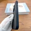 Магнитный матовый чехол для iPhone 15 14 13 12 11 Pro Max iPhone15 15Pro 14Pro для Magsafe Mag Safe с беспроводной зарядкой и крышками для объективов