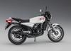 Hasegawa Мотоцикл серии Yamaha RZ250 1980 Пластиковая модель BK13 1/12 (4L3)