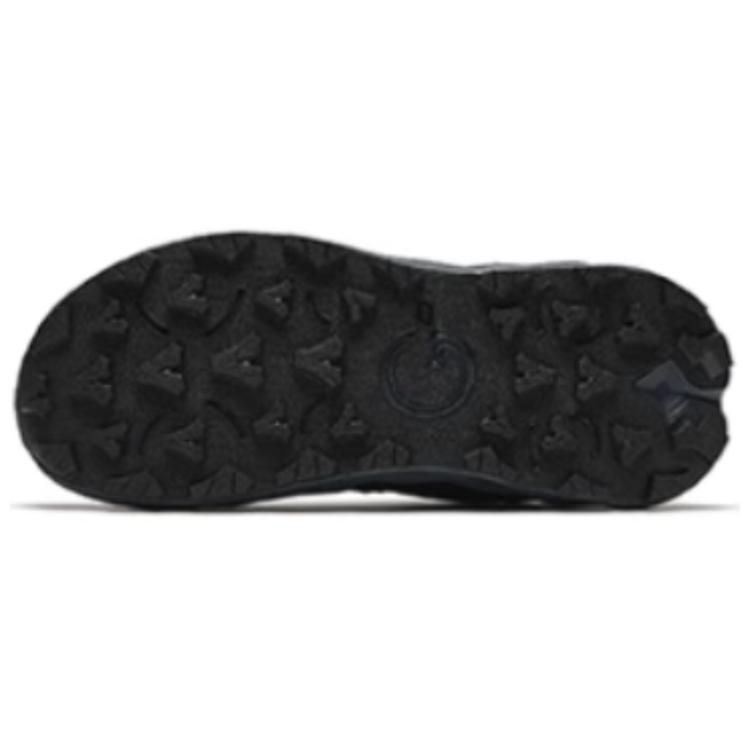 Anta Туристические ботинки Champion All-Weather Kai V2 112446607A-1