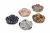 Style Small Flower Chopstick Made In Set of 5 Japanese Chopstick Mino ACS WEB SHOP Yu-Rakui Rests, Japan, 5, Patterns, Style, Rest, Ware, #1