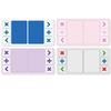Non Slip Squishy Trading Mat Rubber Squishy Swap Mat New Desktop Table Mat  Desktop Use