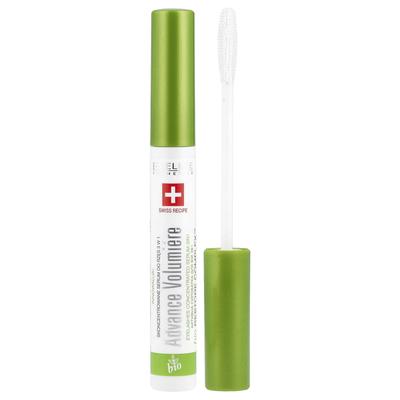 Eveline Cosmetics, Advanced Volumier, Концентрированная сыворотка для ресниц 3 в 1, 10 мл (0,35 жидких унций)