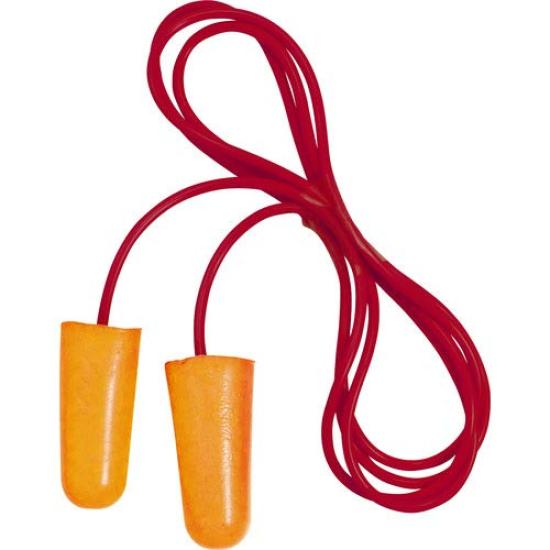 Tajima Soft Earplugs EP-1