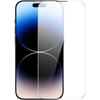 Baseus Защитное стекло Corning Tempered Glass с углом обзора 28°