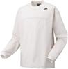 YONEX UniTrainer 30105 White Medium (011)