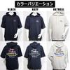 ОРИГИНАЛ Мужская толстовка-футболка с коротким рукавом Dickies, Название бренда, Вышивка на спине, 100% хлопок, Свободный крой, Размеры M, L, XL, Артикул 10001623 (Дж. П.,