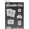 Double 0ne Мини-альбом Xpert (Двойная 0ne вер.) - Дата выпуска 2025-06-12