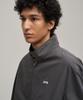 Классическая куртка Harrington Le Tigre (графитовый)