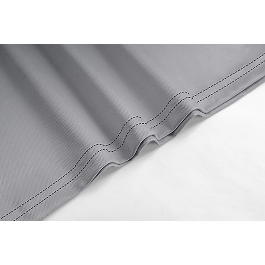 Футболки с буквенным узором, футболка с градиентным 3D принтом, модные топы с круглым вырезом и короткими рукавами, летние дышащие мужские футболки, мужская одежда с героями мультфильмов