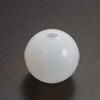 3D Craft Art Tool Jewelry Pendant Liquid Mold Decoration Universe Ball Resin Mold Silicone Mold