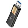 Высокоскоростной USB 3.2 флеш-накопитель Aigo L8302