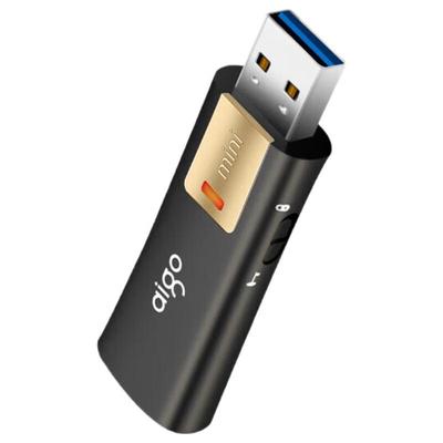 Высокоскоростной USB 3.2 флеш-накопитель Aigo L8302