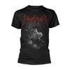 Emperor Unisex Adult Rider 2017 T-Shirt