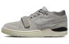 Nike Air Alpha Force 88 Средне-серый FJ4184-001