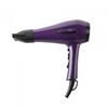 Hair Dryer - JBSC - JBSC1065 - Purple - 3 Temperature Levels - 3 Flow Settings
