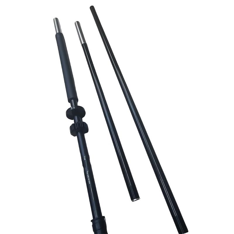 CTDX Soft Tip Blowgun Darts