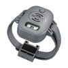 STARTRC Drone GPS Tracker