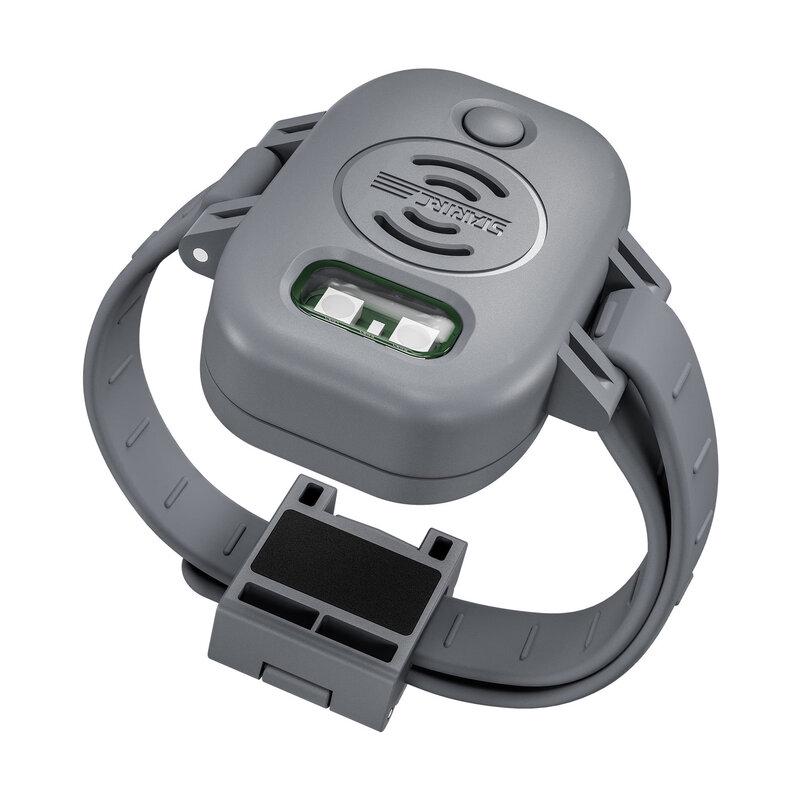 STARTRC Drone GPS Tracker