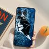 Чехол Animal Manta Ray для OnePlus 13R 12R 10R 13T 10T 11 12 13 15 OnePlus Nord 5 CE 2 3 4 Lite N20 N30