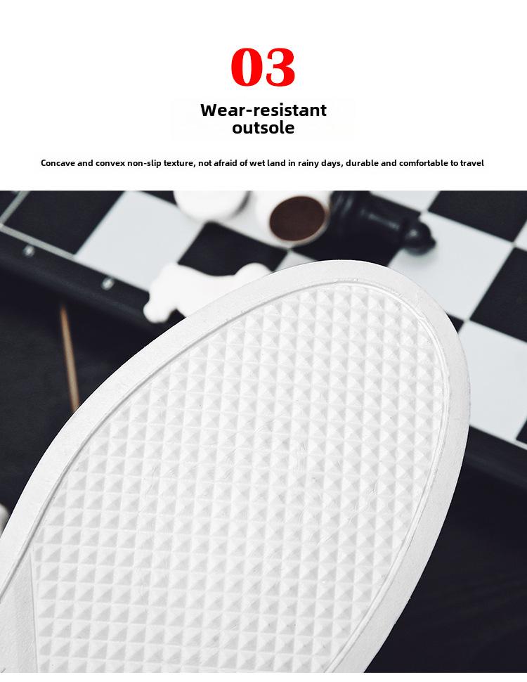 Мужские летние кожаные высокие кроссовки 2024 года: Дышащая белая повседневная обувь на толстой подошве