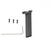 Landing Gear Replacement Repair Parts For DJI Mavic Pro Drone Left Right rm Cover Landing Gear ccessory