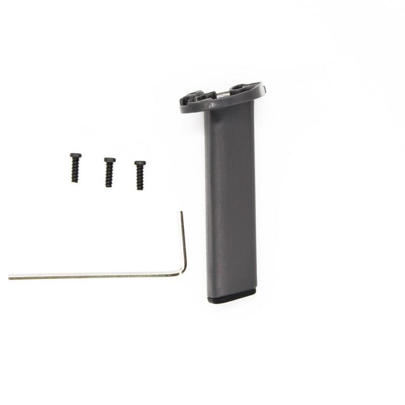 Landing Gear Replacement Repair Parts For DJI Mavic Pro Drone Left Right rm Cover Landing Gear ccessory