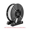 2pcs Filament Holder 3D Printing Consumables Rack Spool Holder with Bearing for
