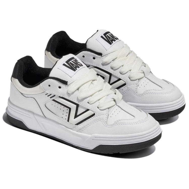 Vans Кроссовки Upland Кроссовки VN000D1HYB21