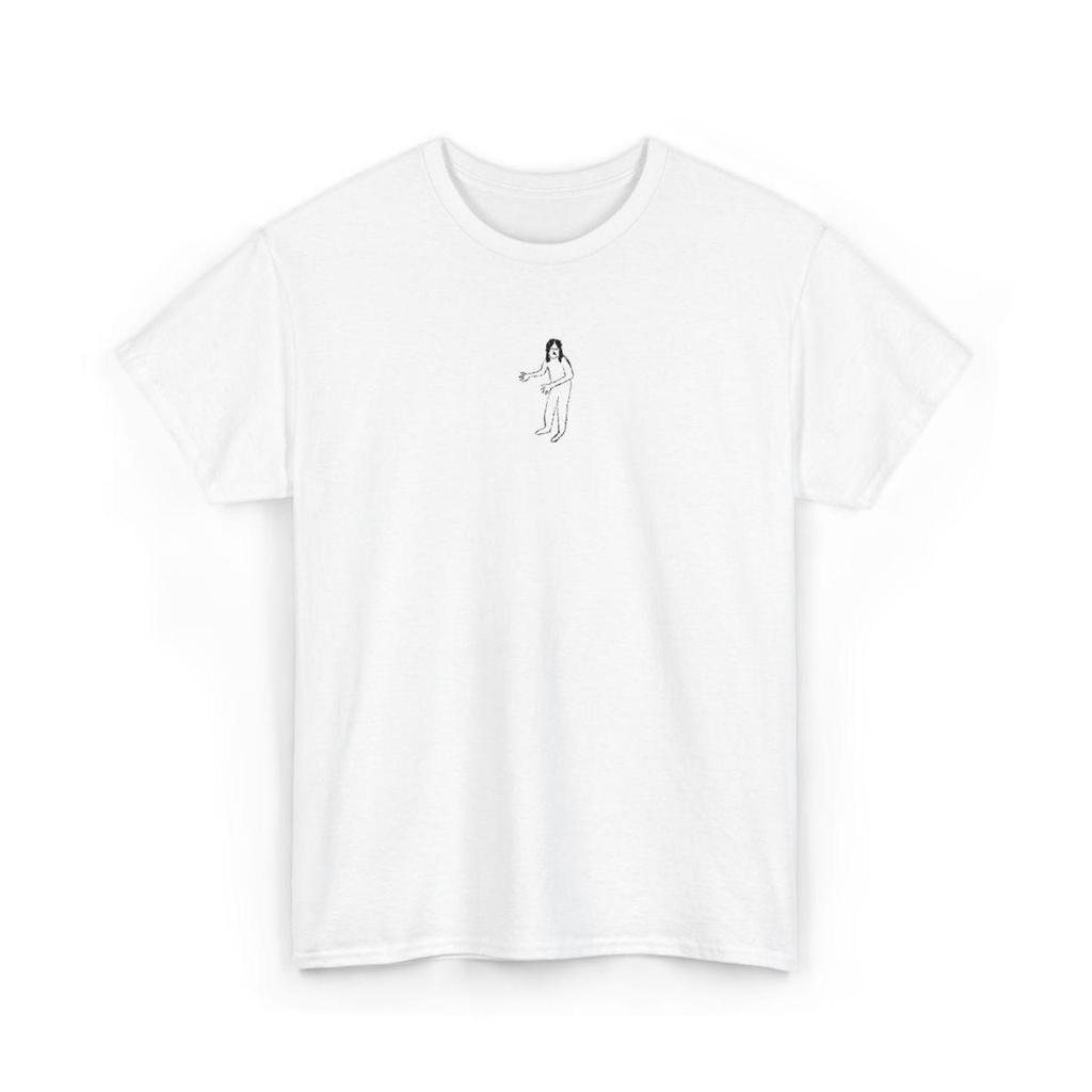 The Jersey Devil The X-Files Embroidery Tee, The X-Files sweatshirt, Fox Mulder and Dana Scully shirt